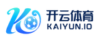 云体育娱乐